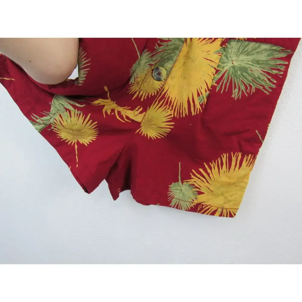 Free People xs free